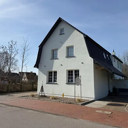 Gästehaus Alexandra-3